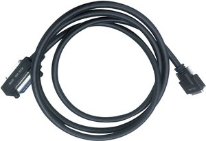 Kabel GW Instek GTL-258 GPIB GW Instek GTL-258 1100MTL258001