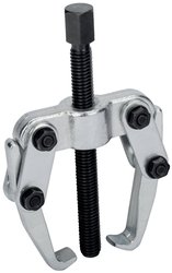 Ściągacz 2-ramienny, 10-60mm, 40mm Ściągacz Bahco 4543-1