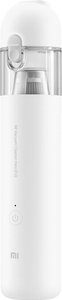 Odkurzacz ręczny, akumulatorowy Xiaomi XM210009 XM210009  10.8 V 40 W bezworkowy