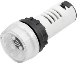 Sygnalizator TRU COMPONENTS  TC-7226580 1 szt.