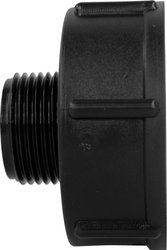 Zestaw przyłączeniowy T.I.P. - Technische Industrie Produkte 30881  1 szt.