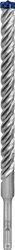 Wiertło udarowe Bosch Accessories EXPERT SDS plus-7X 2608900131 16.00 mm 1 szt.
