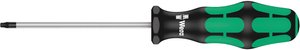 Wkrętak Torx T 15 Wera 367 05028008001