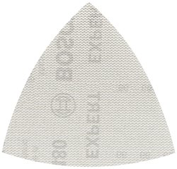 Siatka szlifierska do szlifierki delta Bosch Accessories EXPERT M480 2608900722 93 mm 5 szt.
