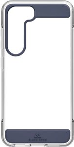 Etui &quot,Air Robust&quot, do Samsunga Galaxy S23, ciemnoniebieskie Black Rock Air Robust Cover Samsung Galaxy S23 niebieski