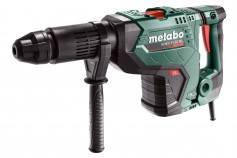 Młot wielofunkcyjny Metabo KHEV 8-45 BL 1500 W 600766500 1 szt.