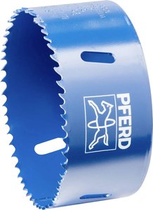 Otwornica PFERD LS 95 95 mm 3 3/4 25102895  1 szt.