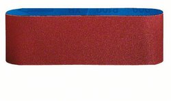 Zestaw tarcz do piły tarczowej X440 Best for Wood and Paint, 3-częściowy, 75 x 533 mm, 40 Papier ścierny pas Bosch Accessories 2608606069 533 mm 3 szt.