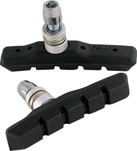 Klocek hamulca V-Brake Point 29288300 2 szt.