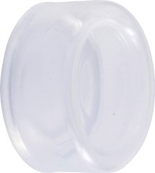 Osłona Schneider Electric ZBPA (Ø) 22 mm  1 szt.