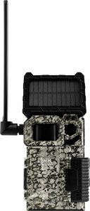 Fotopułapka, kamera leśna Spypoint Link-Micro S 32076, 10 MPx