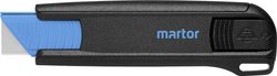 Nóż do kartonów Secunorm 175  Martor 17500102 1 szt.
