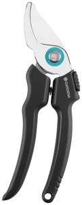 Sekator ogrodowy GARDENA Ecoline