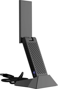 Adapter WLAN NETGEAR A7000-100PES USB 3.2 Gen 1 (USB 3.0) 1.9 GBit/s