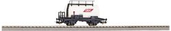 Wagon cysterna Piko H0 58704 Cysterna H0 PKP