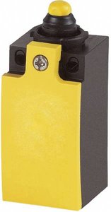Przełącznik pozycyjny Eaton LS-02 266107, 6 A, IP67, 1 szt.