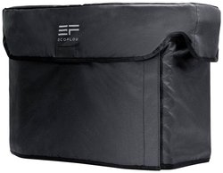 Torba na akumulator ECOFLOW Delta Max ECOFLOW 665779, 1 szt.
