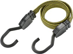 kwb 774160 Ekspander 1 szt.