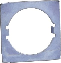 Ochrona przed przekręceniem Schneider Electric ZB5AZ902   1 szt.