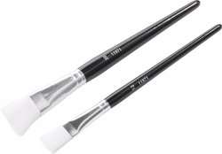 Pędzel do czyszczenia soczewek ZAHN Pinsel Set E10710-14 1 zest.