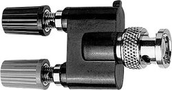 Adapter pomiarowy Telegärtner J01008A0627 1 szt.