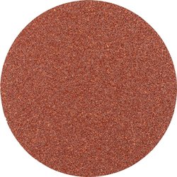 Papier ścierny do szlifowania płyt PFERD  42871206  50 szt.