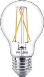 Żarówka LED Philips Lighting 871951432375900 E-27 3.5 W = 40 W ciepła biel 1 szt.