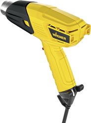 Opalarka Wagner Furno 300 2359348 1600 W 400 - 575 °C