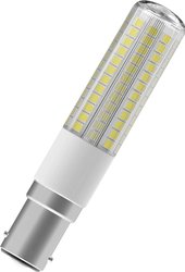 Żarówka LED OSRAM 4058075606968, AC32095 E-27 7 W = 60 W 806 lm ciepła biel 1 szt.