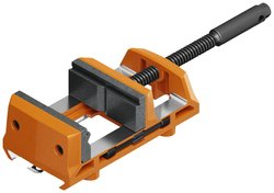 Imadło Fein VersaMAG 90701003010 Szerokość szczęk: 100 mm Maksymalna szerokość mocowania: 108 mm