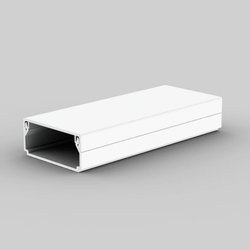 Kanał elektroinstalacyjny LHD 40x20 biały z taśmą klejącą Kanał kablowy KOPOS LHD 40X20_P2 1 szt.