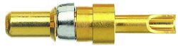Harting 09692815421 09 69 281 5421 Styk elektryczny 1 szt.