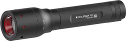 Latarka Ledlenser P5R 500897 420 lm