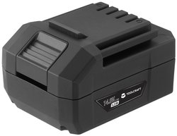 Zapasowy akumulator do lampy roboczej Toolcraft Akumulator TOOLCRAFT  TO-7560255