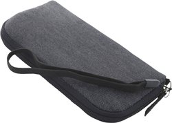 Xirrix SFC2_2XL Miękka torba uniwersalny Universal szary