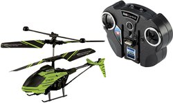 Helikopter RC dla początkujących Revell Control 23829 RtF