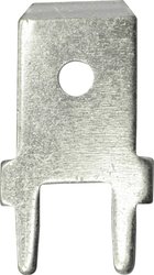 Wtyk do wlutowania Vogt Verbindungstechnik 3866A.68