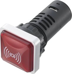 Brzęczyk miniaturowy TRU COMPONENTS  1570960 1 szt.