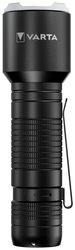 Latarka Varta Aluminium Light F30 Pro 17608101421 400 lm