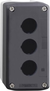Obudowa Schneider Electric Harmony XALD03, IP65