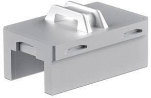 Moduł rozszerzeń PLC Kunbus RevPi Con Bridge (grey) PR100297