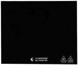 Folia na tace na wydruk Flashforge 60.003548002
