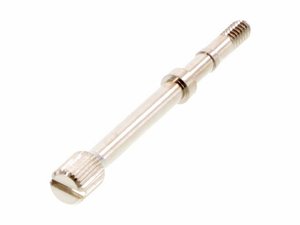 Molex FCT GENERAL 1727040158 MOL