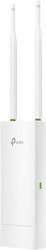 TP-LINK EAP110-Outdoor EAP110 Outdoor   Access Point WLAN 300 MBit/s 2.4 GHz