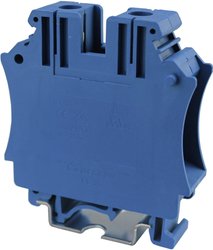 Terminal przepustowy Degson PC35-01P-12-00AH-1 Śrubowe  1 szt.