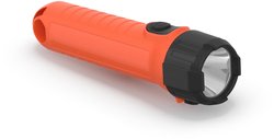 Latarka Energizer 2D ATEX E301393900 150 lm pomarańczowy
