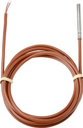 Czujnik temperatury TRU COMPONENTS TC-9779552, -50 do 200 °C