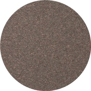 Papier ścierny do szlifowania płyt PFERD KR 125 A 1000 CK 42870118  50 szt.