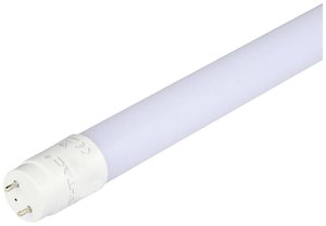 LED V-TAC 216479 G13 12.00 W zimna biel 1920 lm