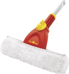 Ściągaczka do okien  71ANA010650  EW-M  35 cm    Wolf Combisystem Multi-Star